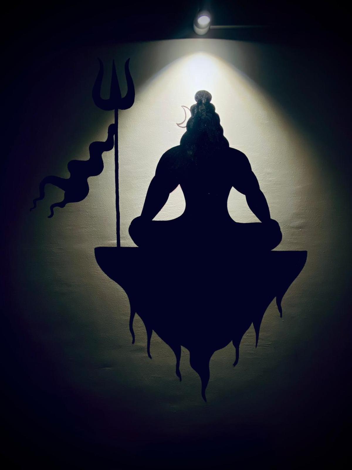 Rudra_HomeStay Varanasi Luaran gambar